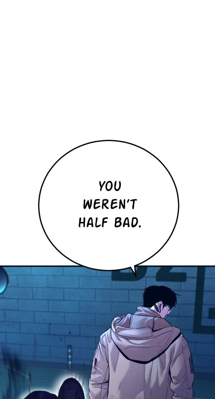 Manager Kim Chapter 138 page 107 - 