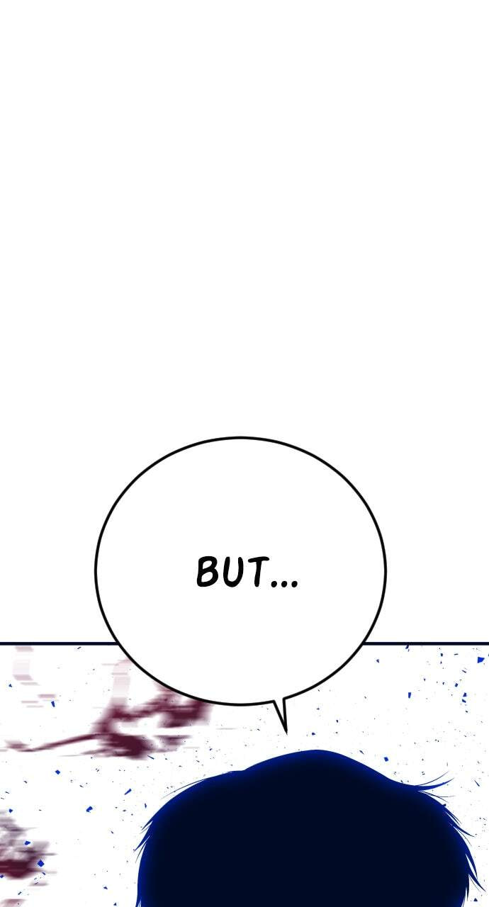 Manager Kim Chapter 138 page 111 - 