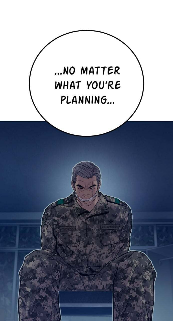 Manager Kim Chapter 138 page 113 - 
