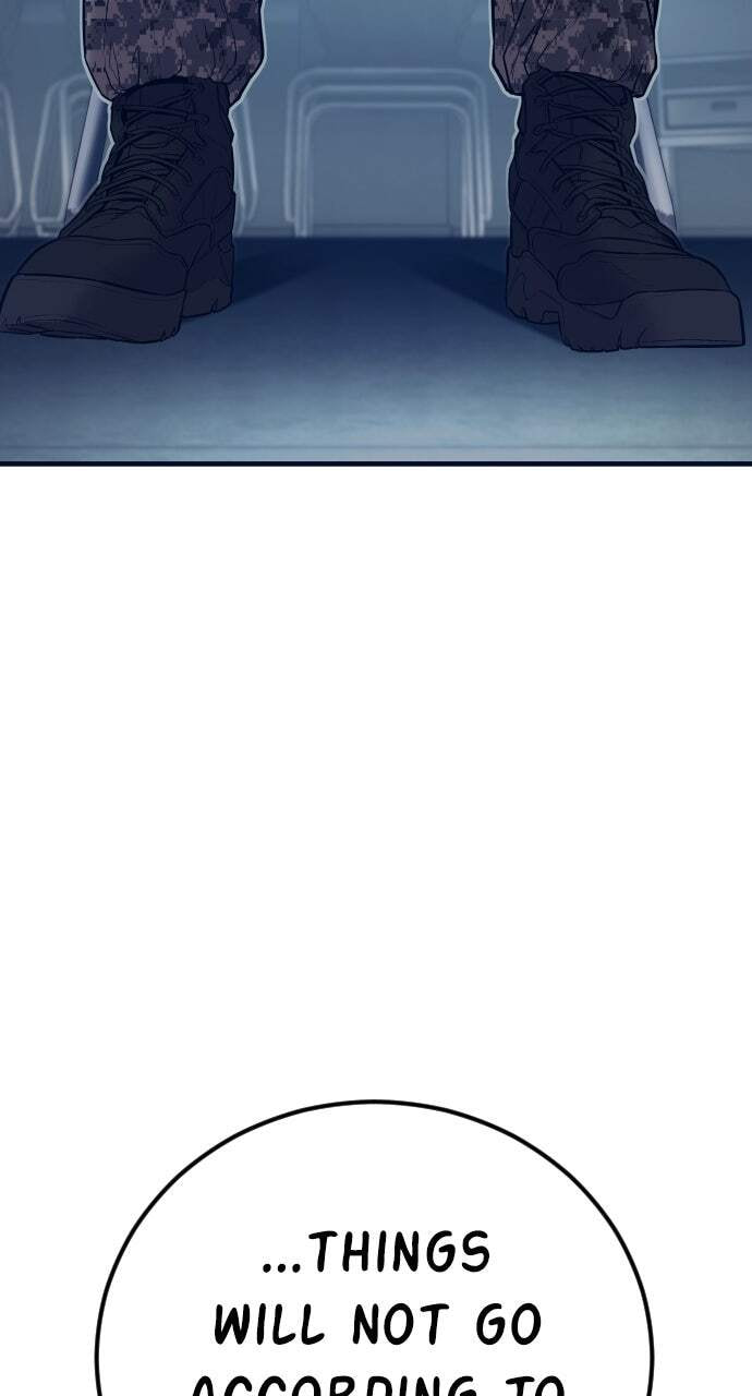 Manager Kim Chapter 138 page 114 - 