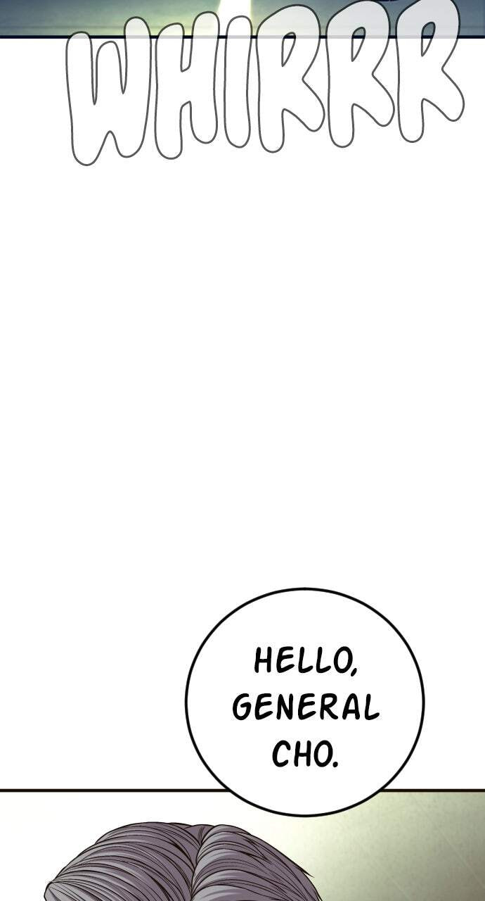 Manager Kim Chapter 138 page 116 - 