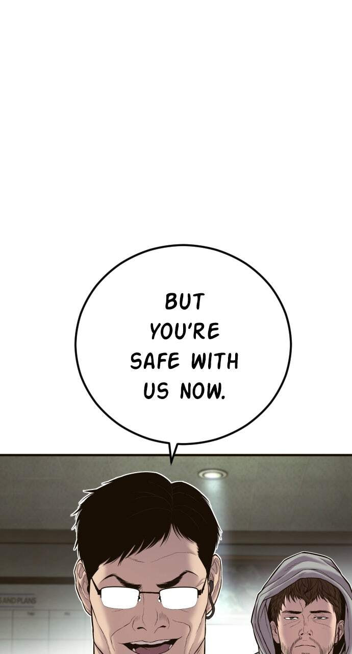 Manager Kim Chapter 138 page 118 - 