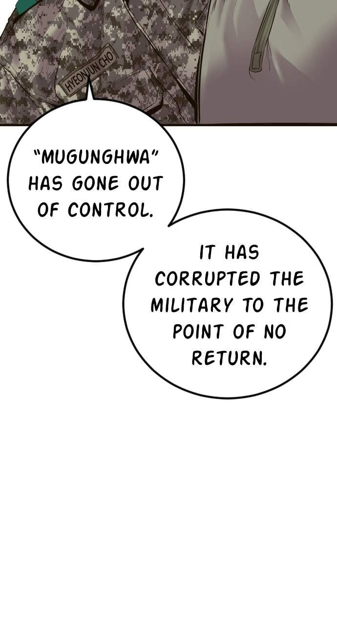 Manager Kim Chapter 138 page 123 - 