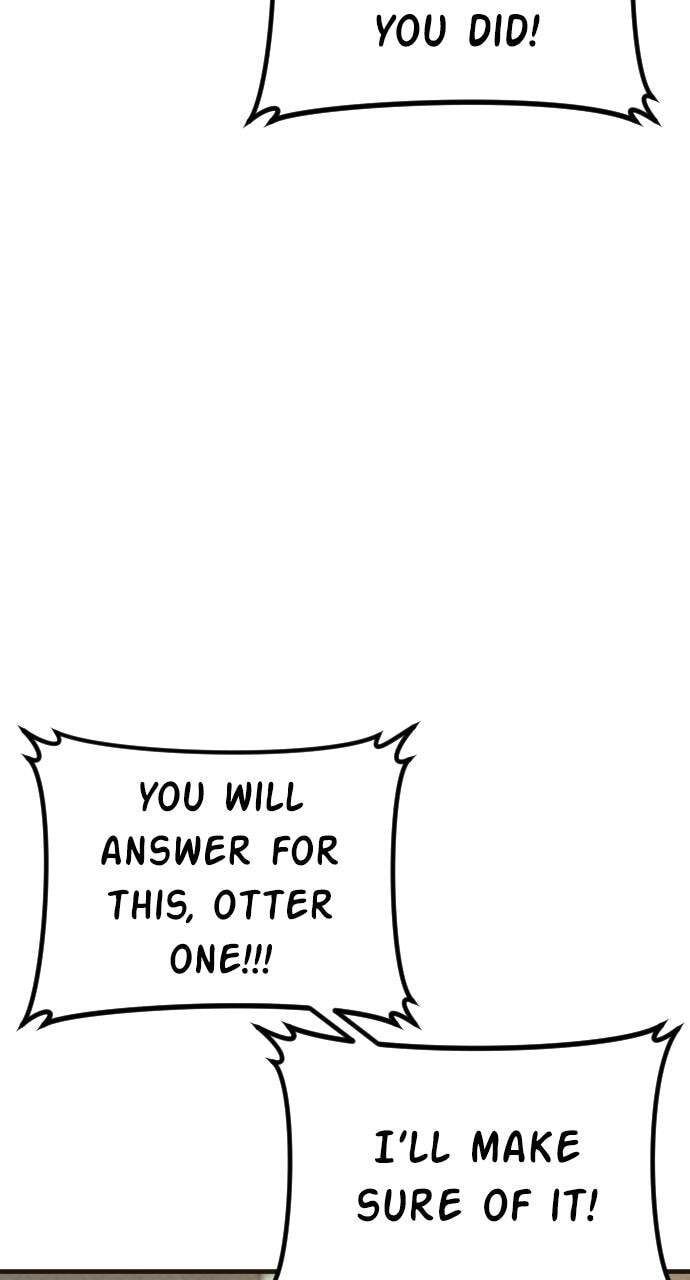 Manager Kim Chapter 138 page 128 - 