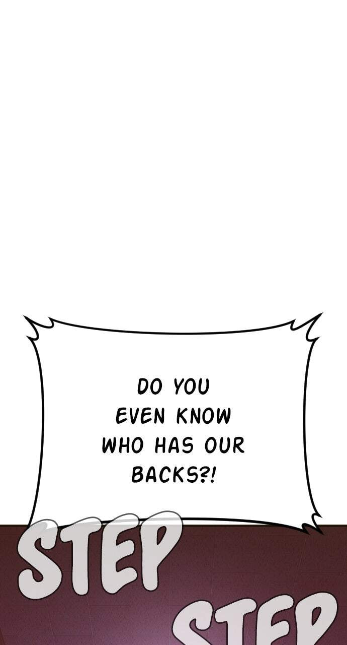 Manager Kim Chapter 138 page 130 - 