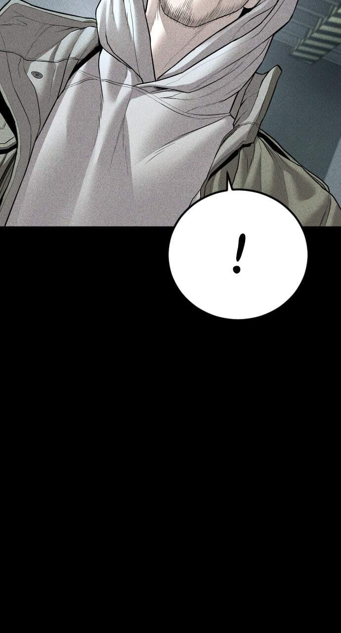 Manager Kim Chapter 138 page 14 - 