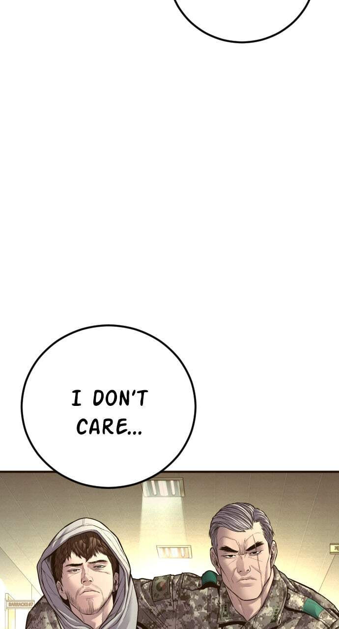 Manager Kim Chapter 138 page 134 - 