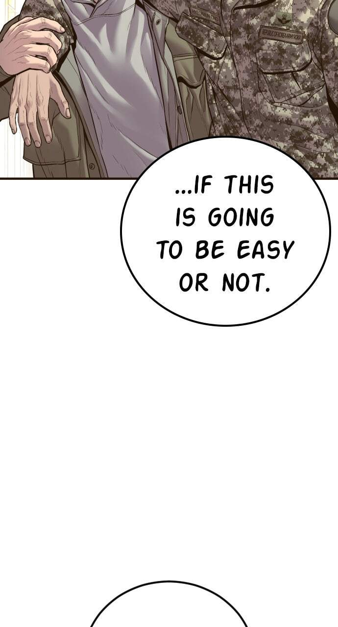 Manager Kim Chapter 138 page 135 - 