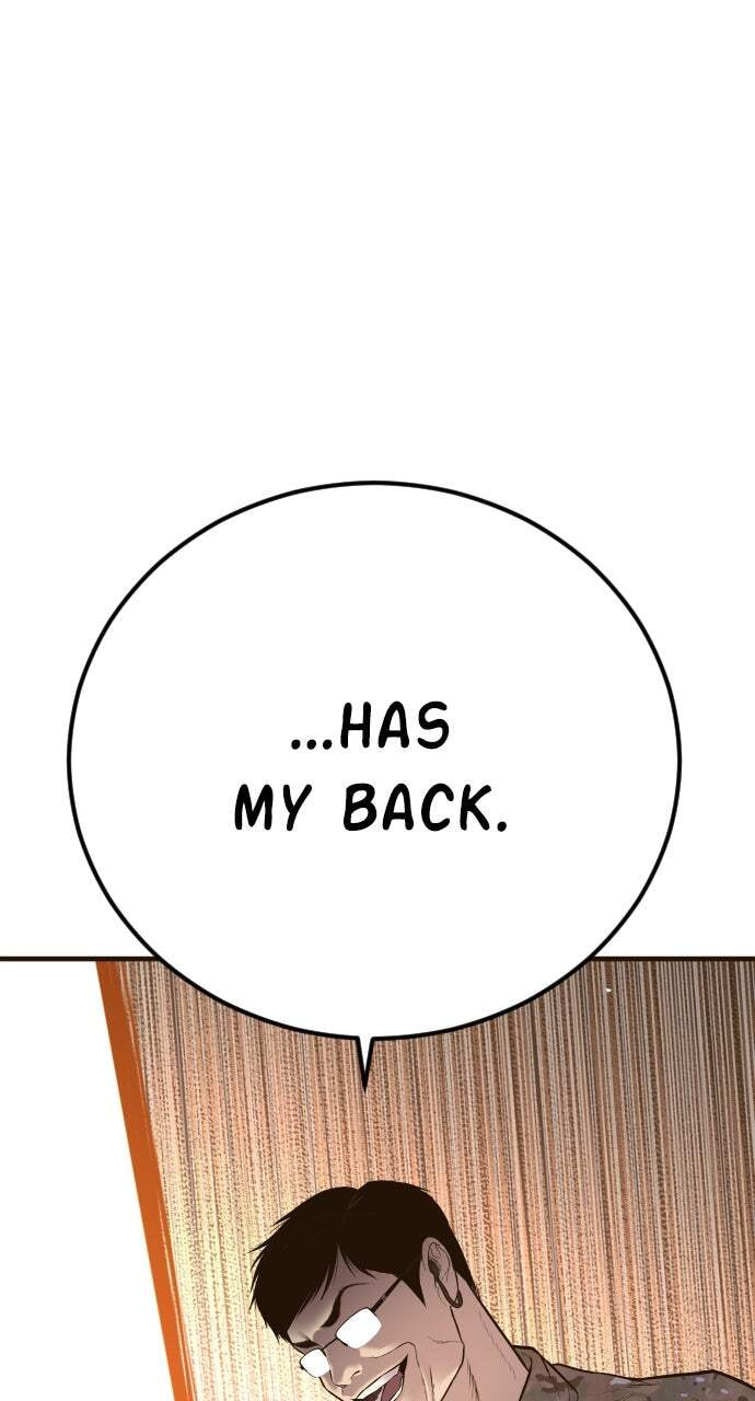 Manager Kim Chapter 138 page 140 - 