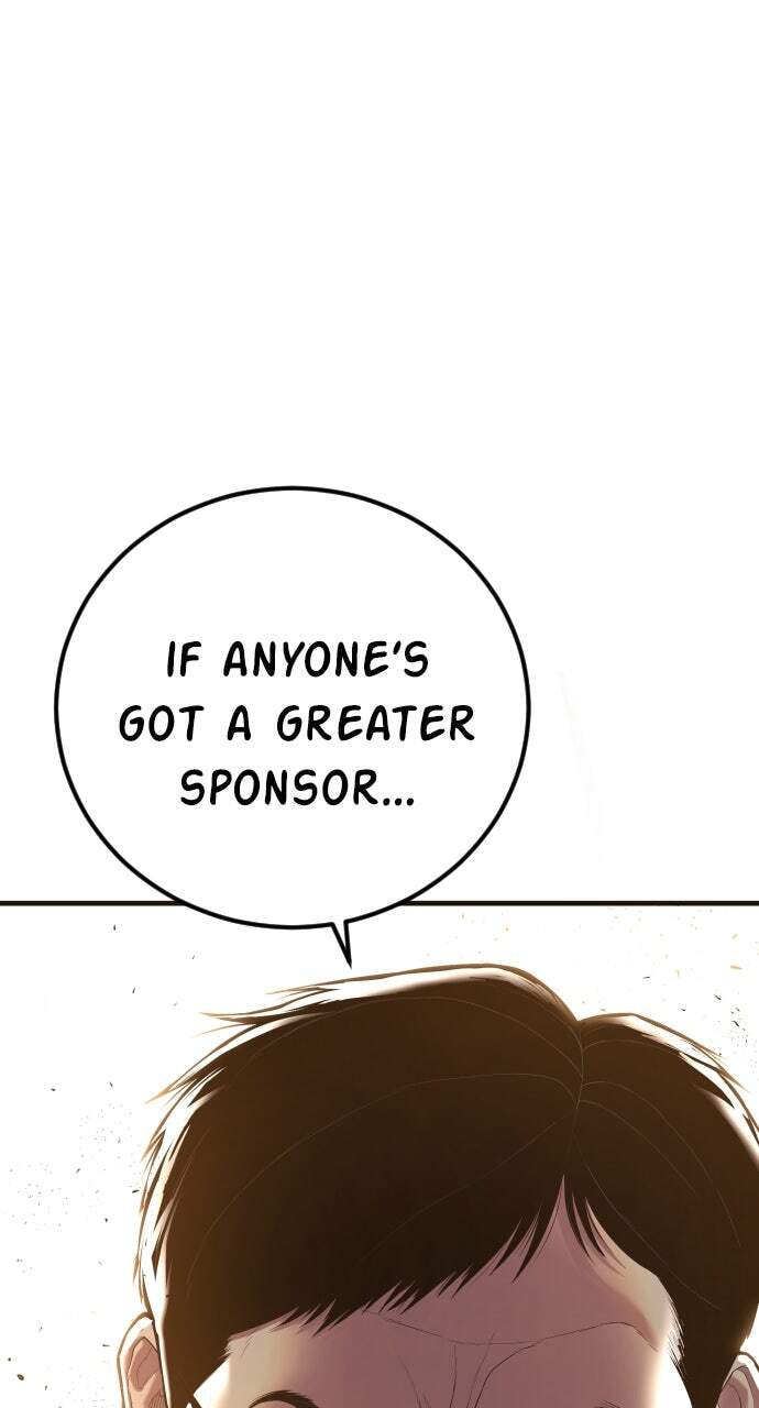 Manager Kim Chapter 138 page 143 - 