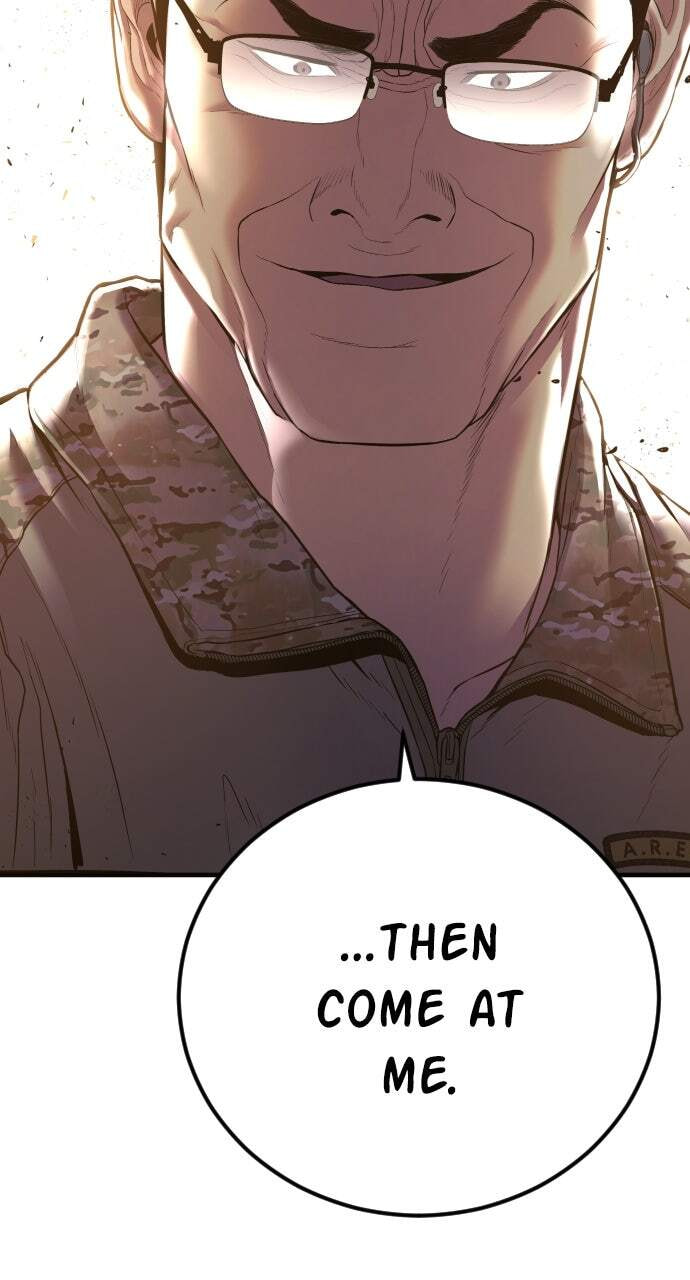 Manager Kim Chapter 138 page 144 - 
