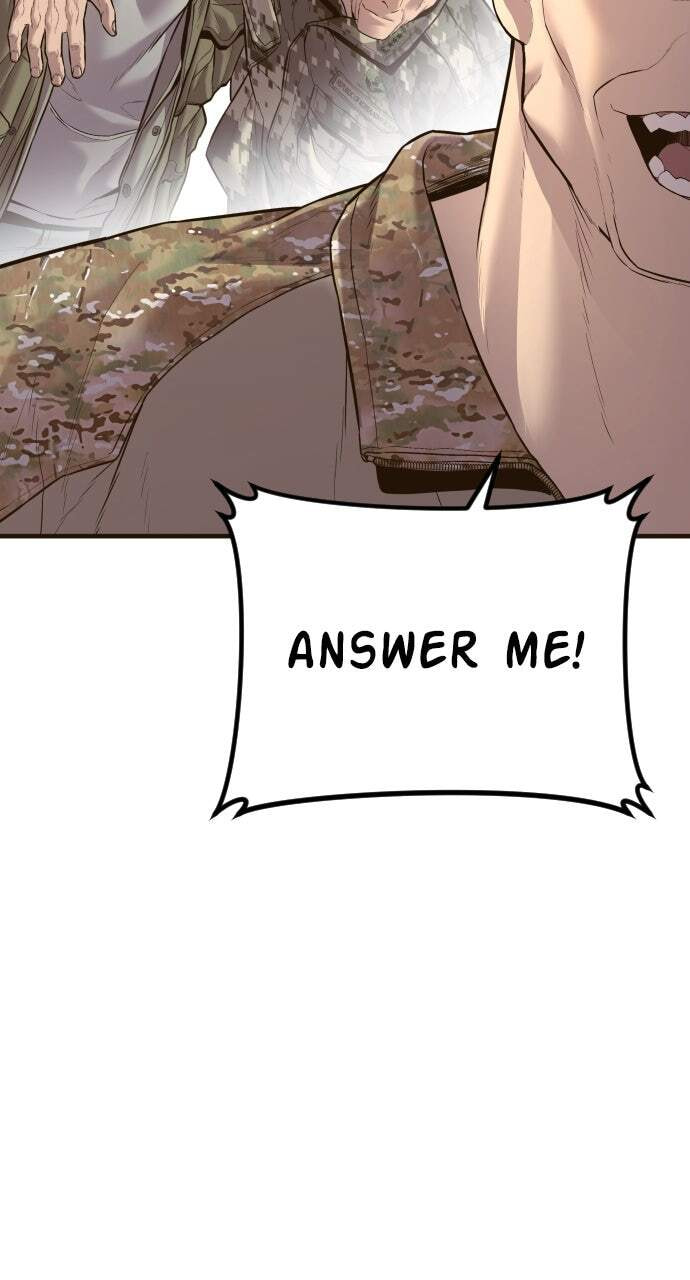 Manager Kim Chapter 138 page 146 - 