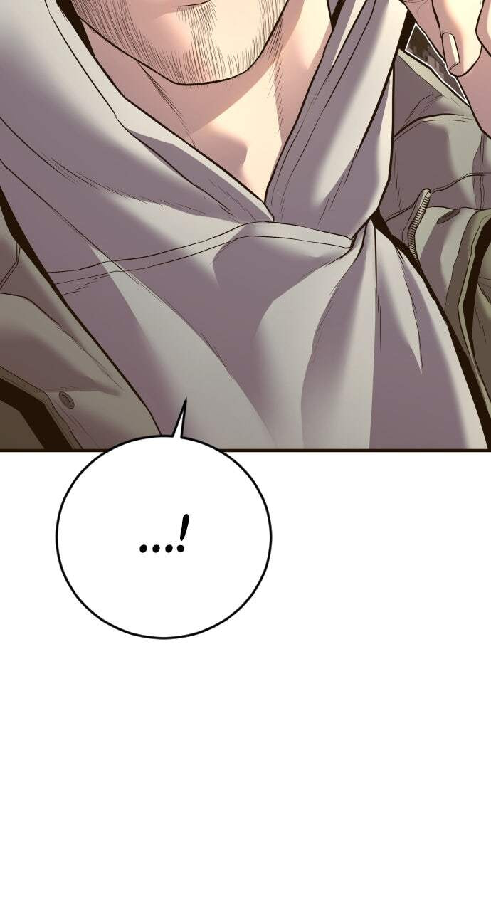 Manager Kim Chapter 138 page 148 - 