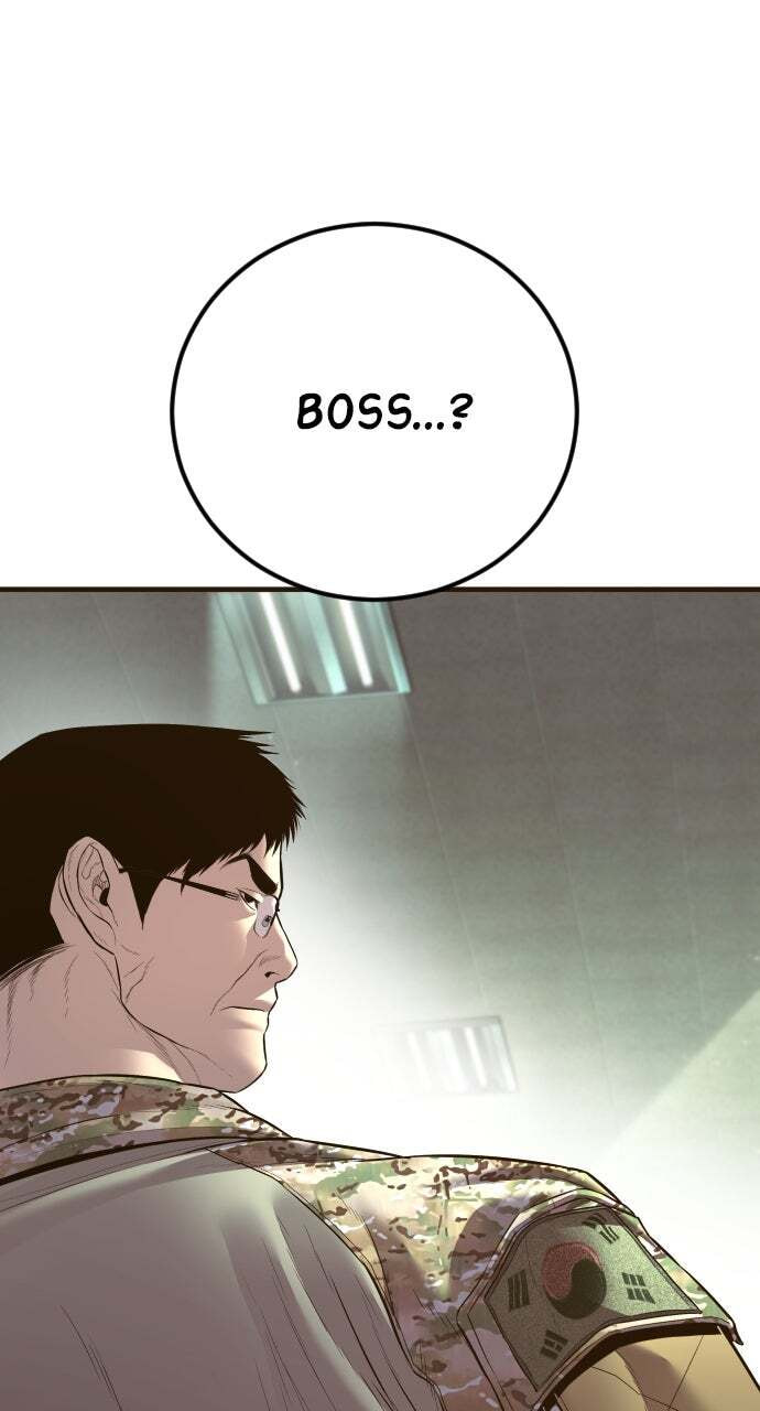 Manager Kim Chapter 138 page 149 - 