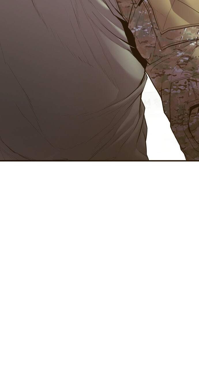 Manager Kim Chapter 138 page 150 - 