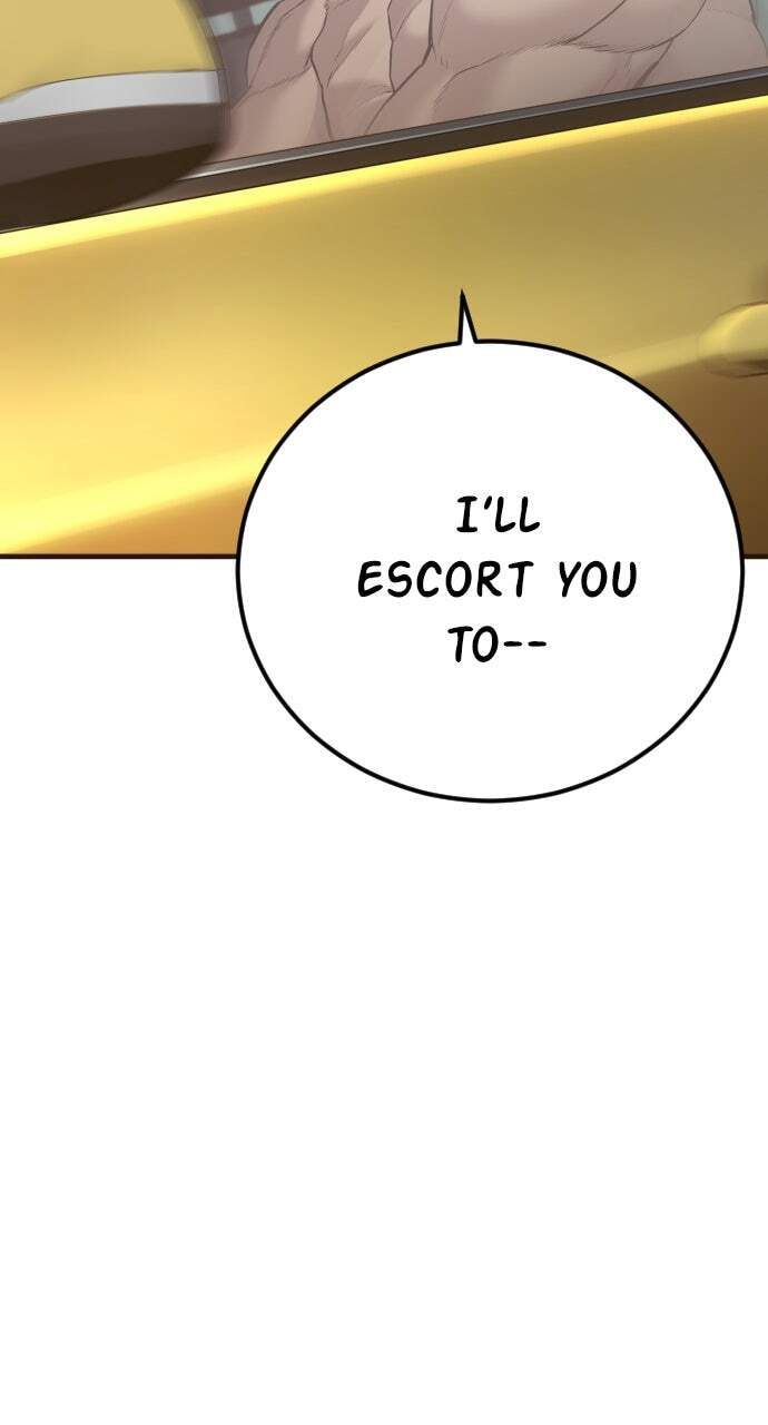 Manager Kim Chapter 138 page 157 - 