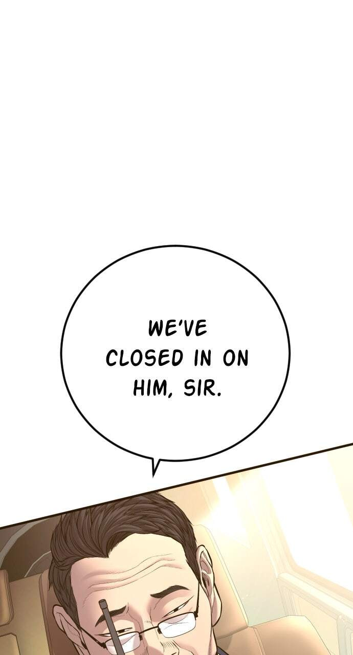 Manager Kim Chapter 138 page 160 - 