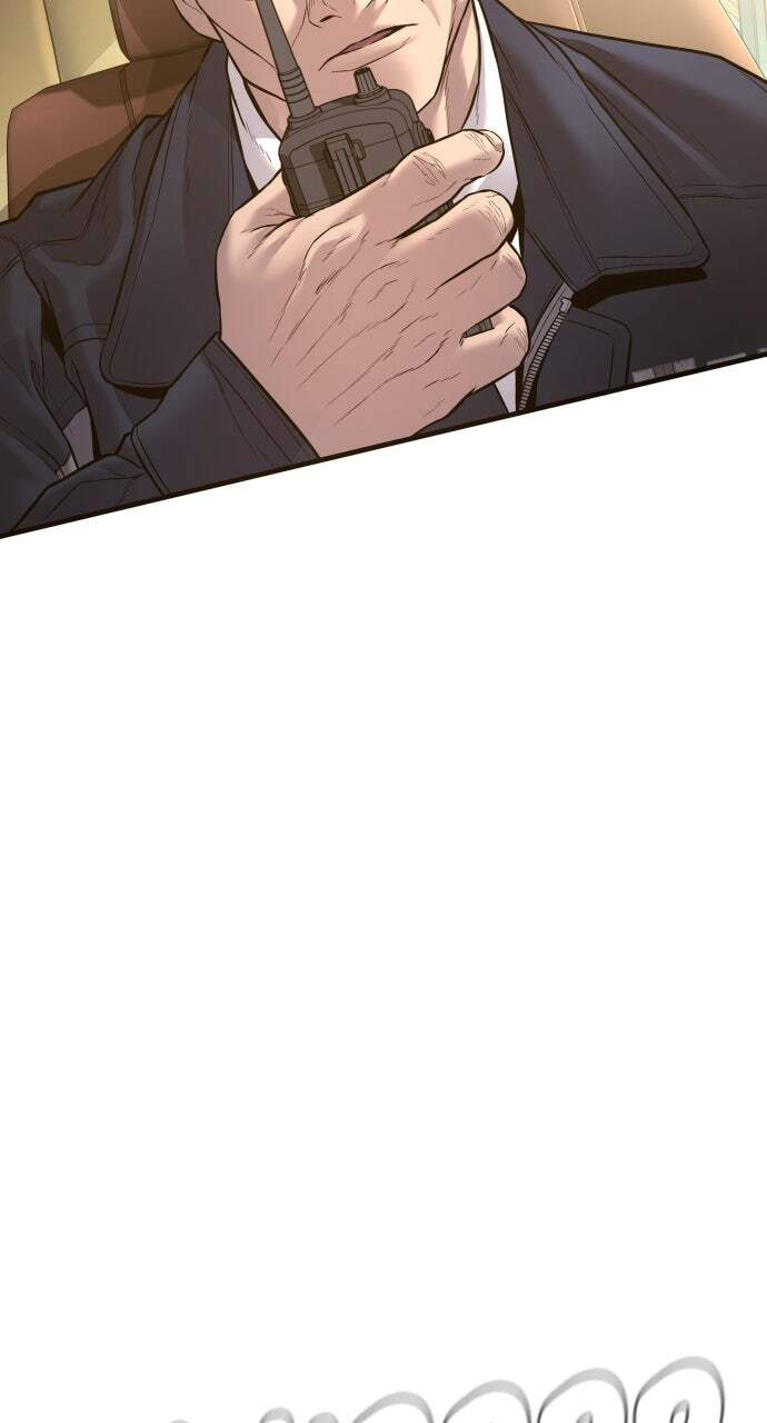 Manager Kim Chapter 138 page 161 - 