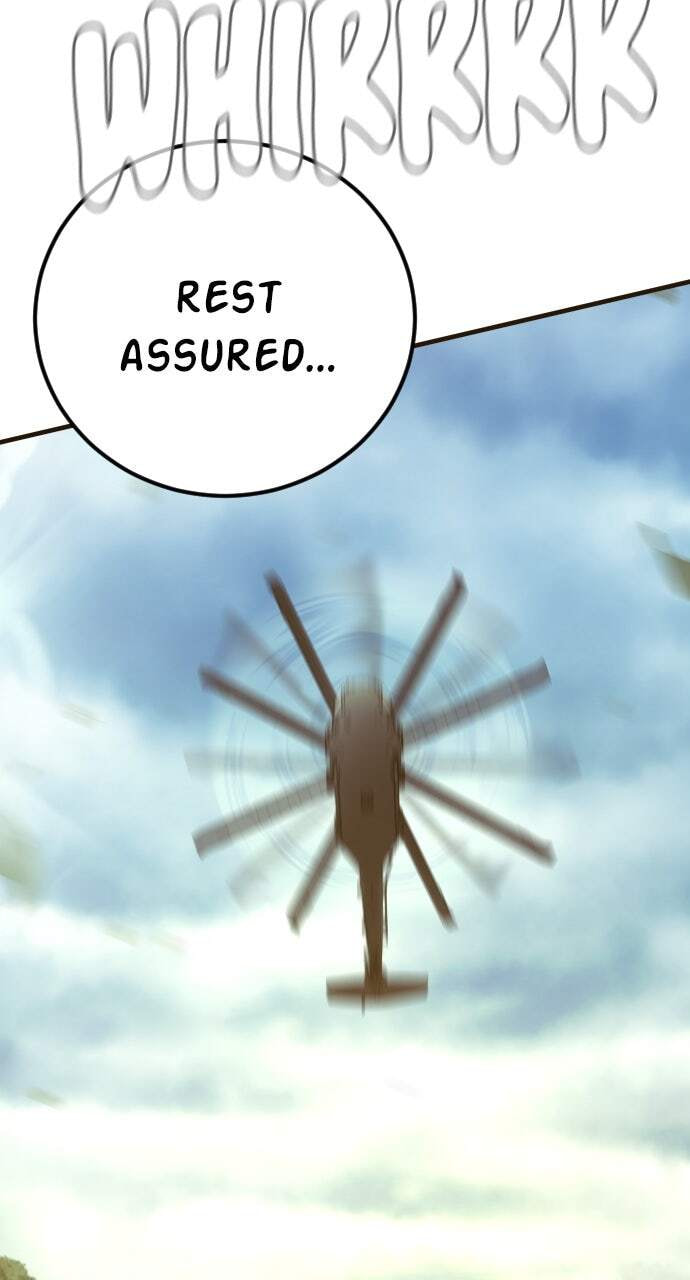 Manager Kim Chapter 138 page 162 - 