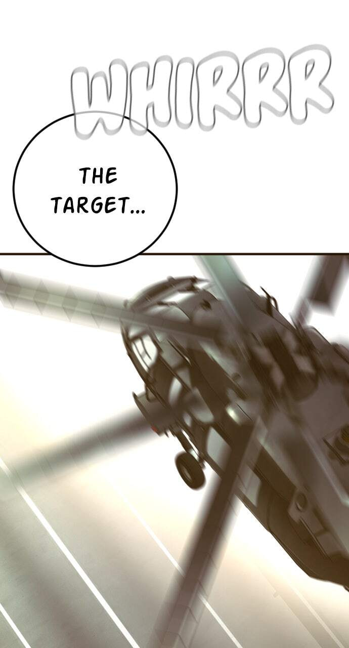 Manager Kim Chapter 138 page 165 - 