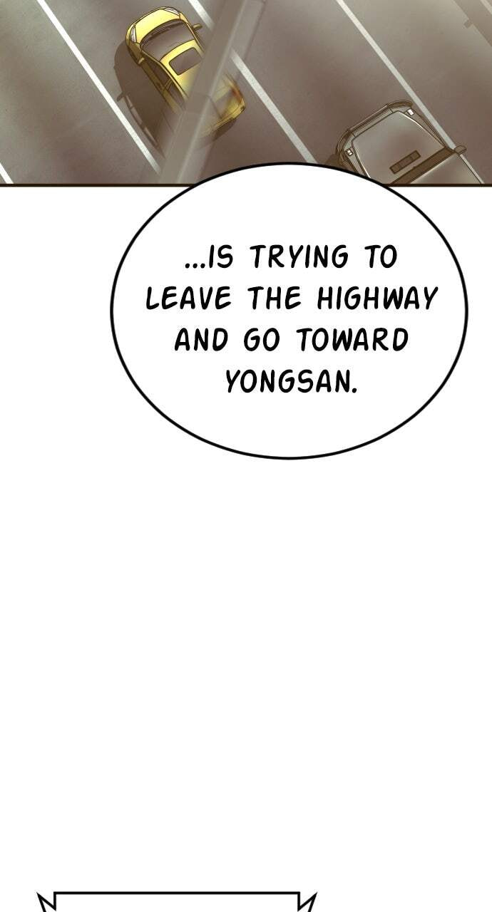 Manager Kim Chapter 138 page 166 - 