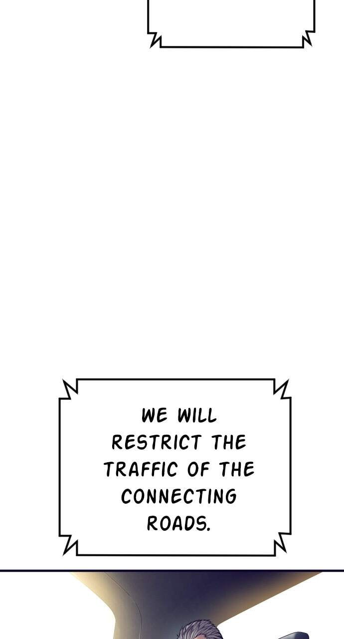 Manager Kim Chapter 138 page 168 - 