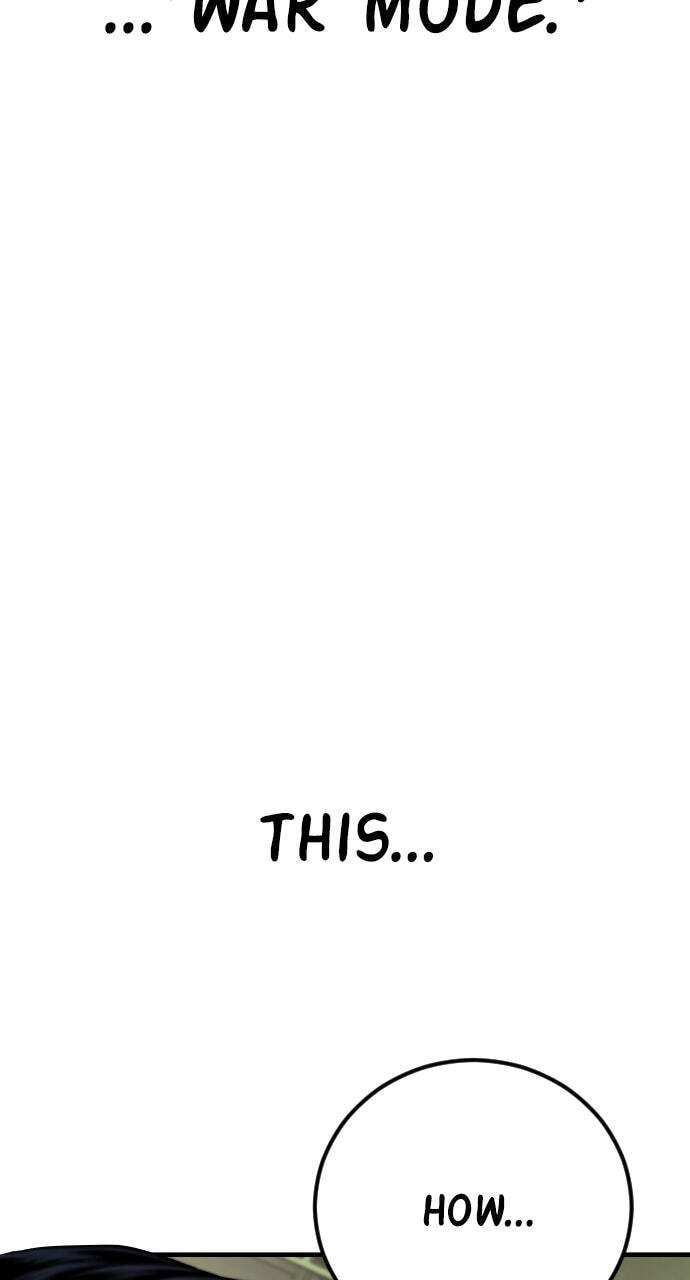 Manager Kim Chapter 138 page 18 - 