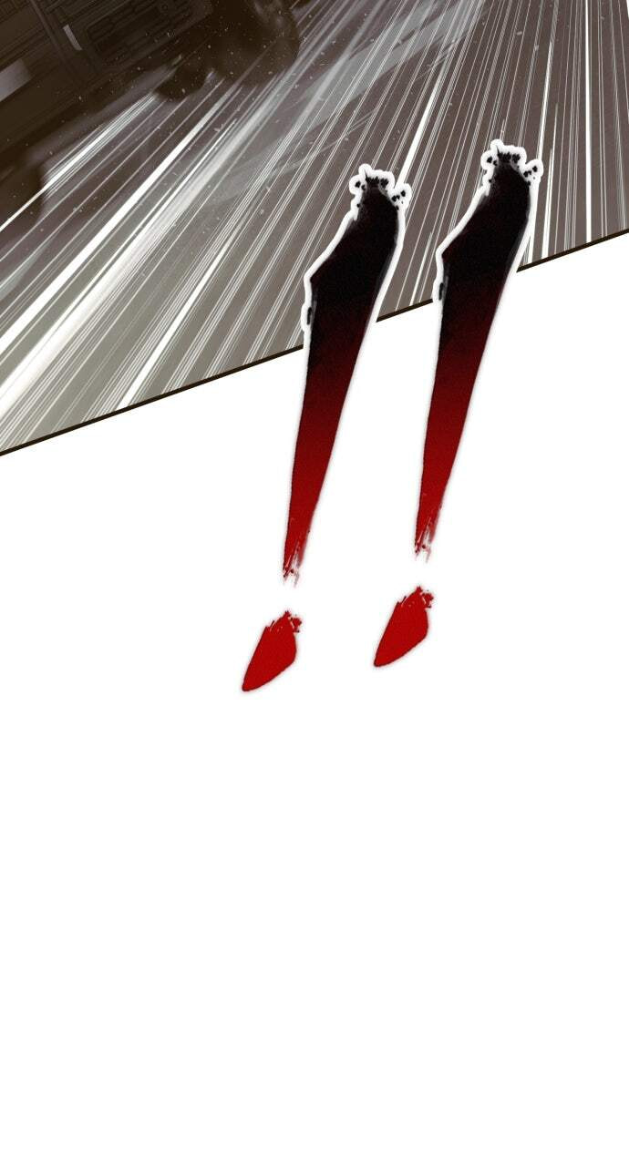 Manager Kim Chapter 138 page 174 - 