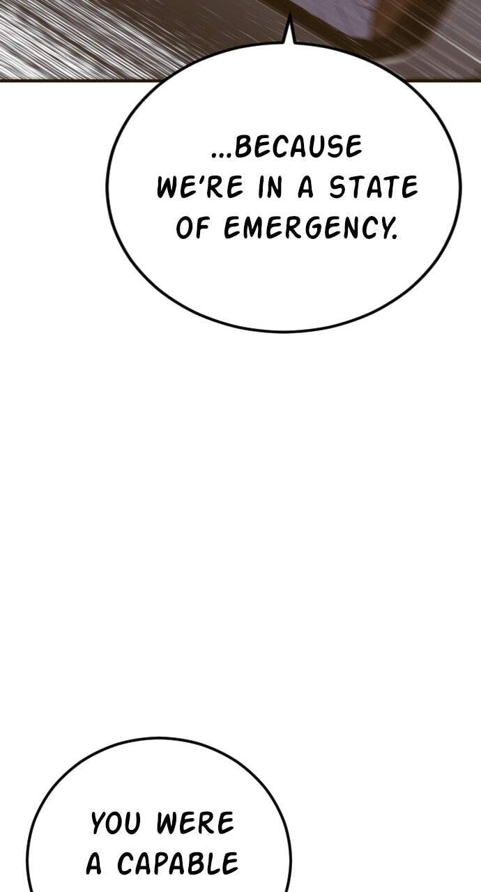 Manager Kim Chapter 138 page 176 - 