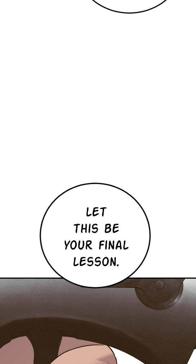 Manager Kim Chapter 138 page 178 - 