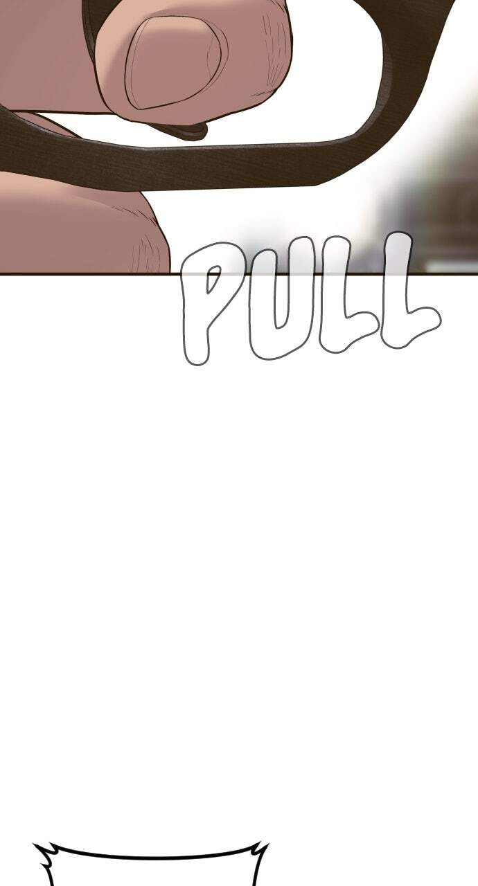Manager Kim Chapter 138 page 179 - 