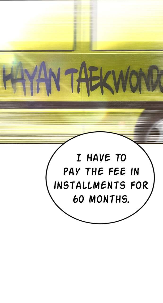 Manager Kim Chapter 138 page 185 - 
