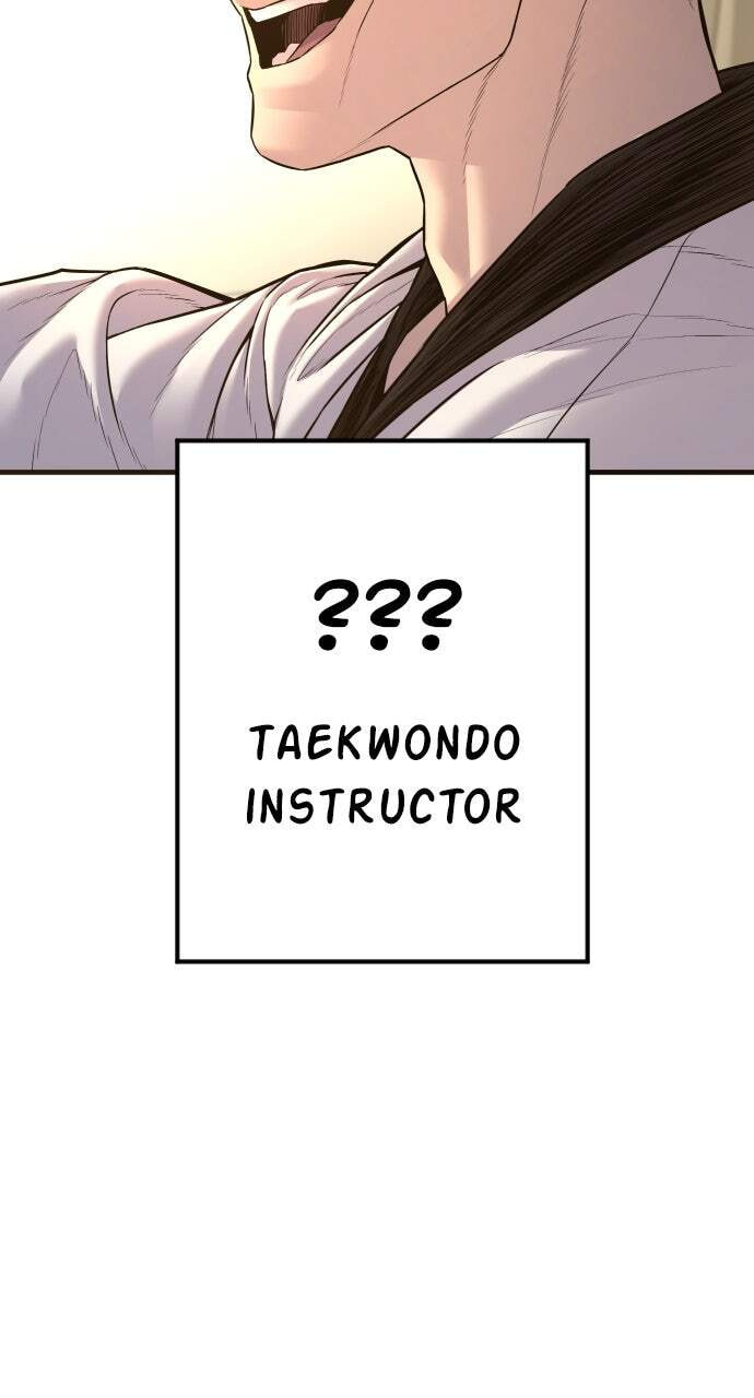 Manager Kim Chapter 138 page 187 - 