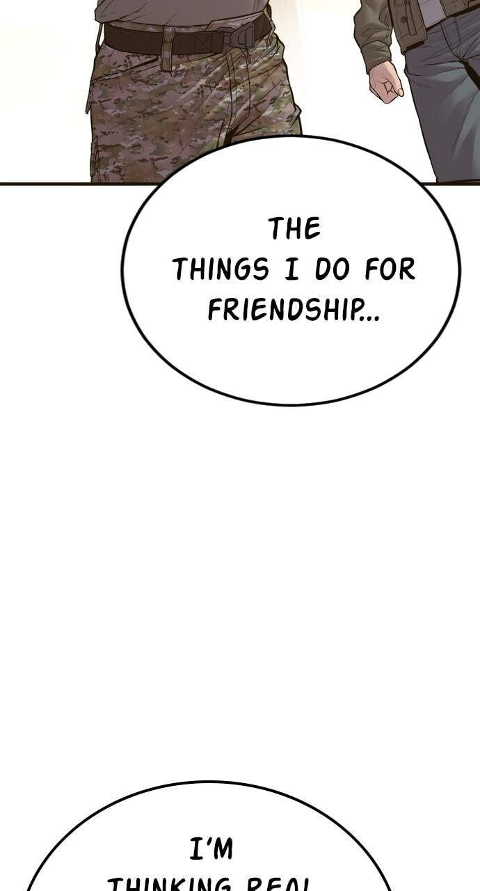 Manager Kim Chapter 138 page 189 - 
