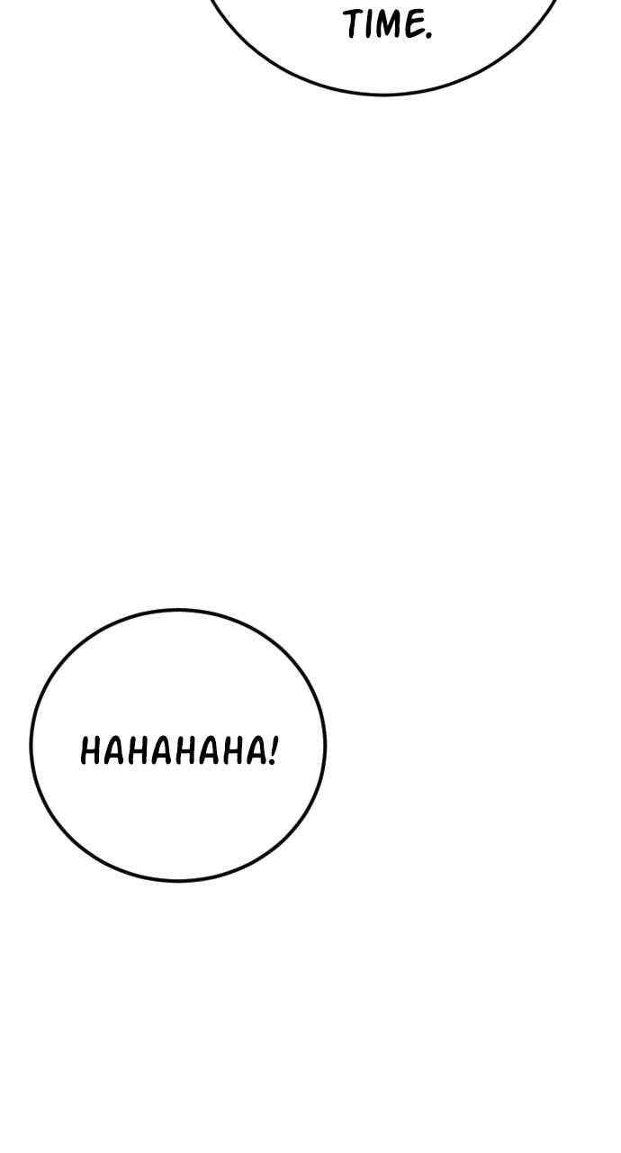 Manager Kim Chapter 138 page 191 - 