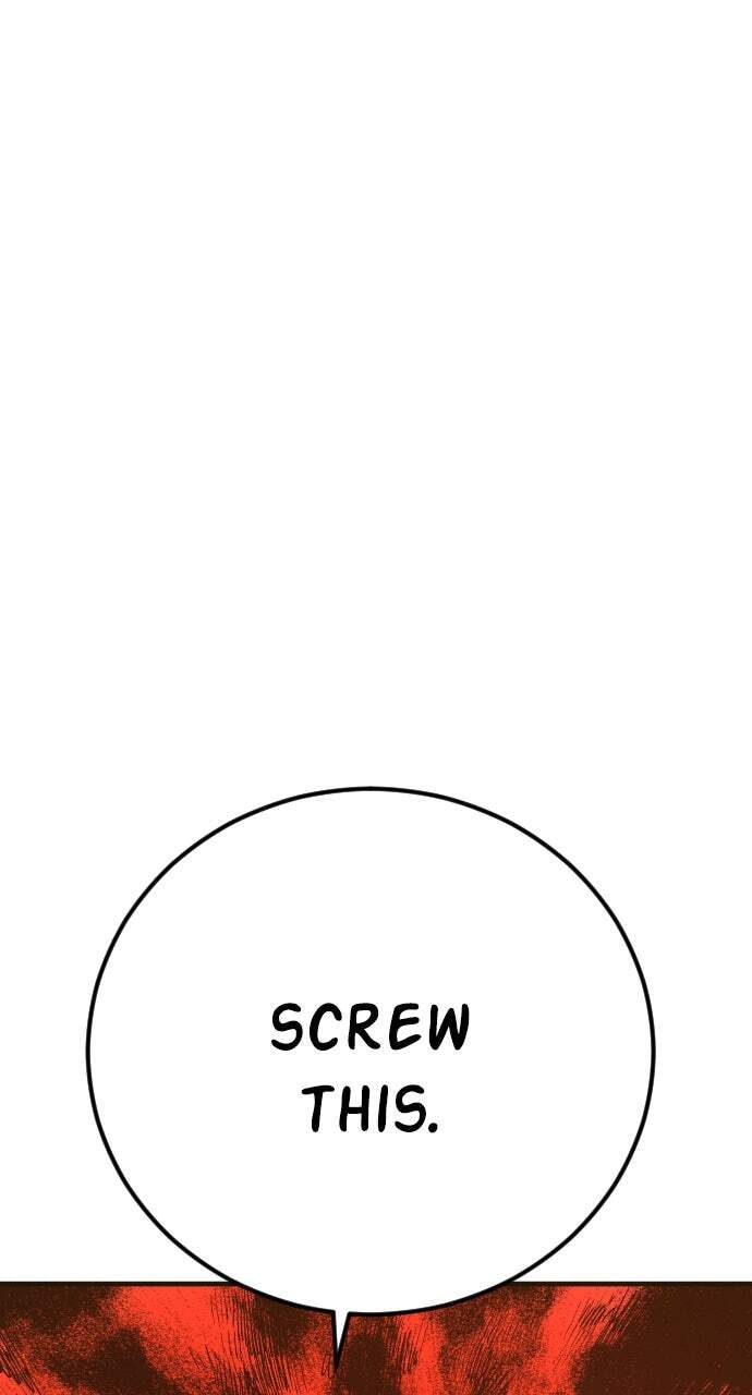 Manager Kim Chapter 138 page 193 - 