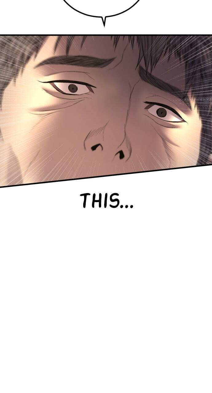 Manager Kim Chapter 138 page 21 - 
