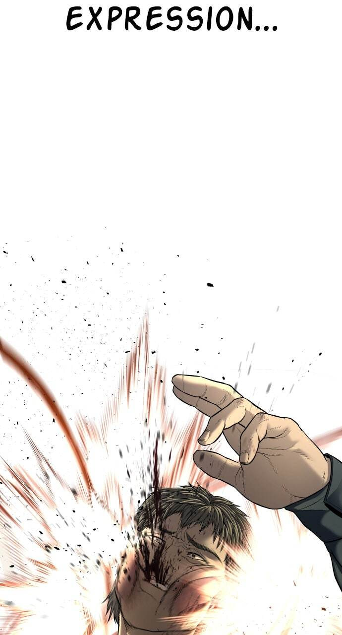 Manager Kim Chapter 138 page 23 - 