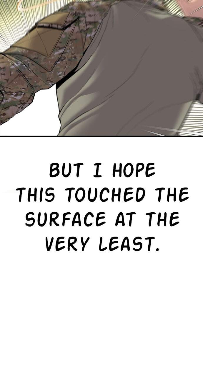 Manager Kim Chapter 138 page 27 - 
