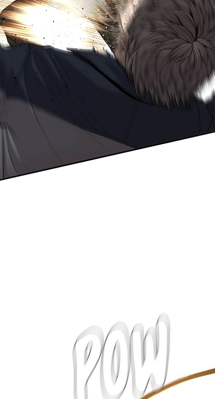 Manager Kim Chapter 138 page 29 - 