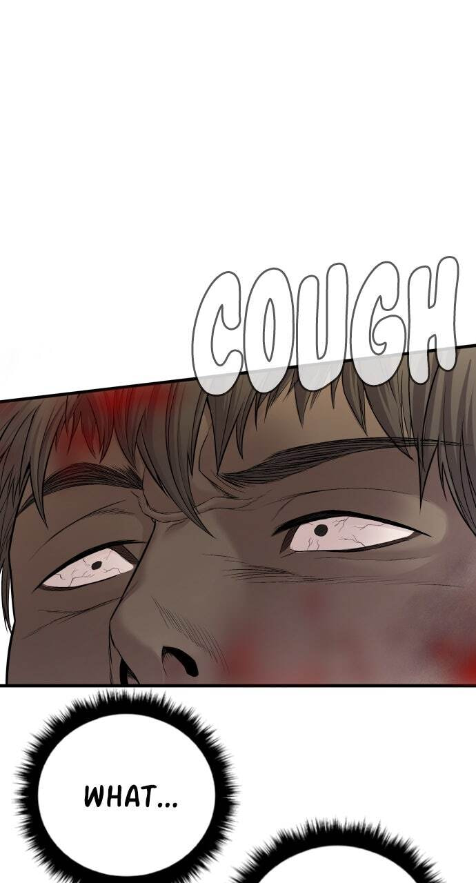 Manager Kim Chapter 138 page 36 - 