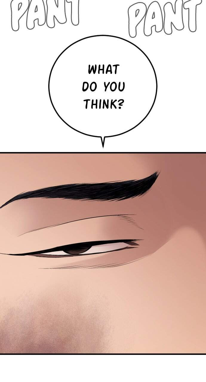 Manager Kim Chapter 138 page 41 - 