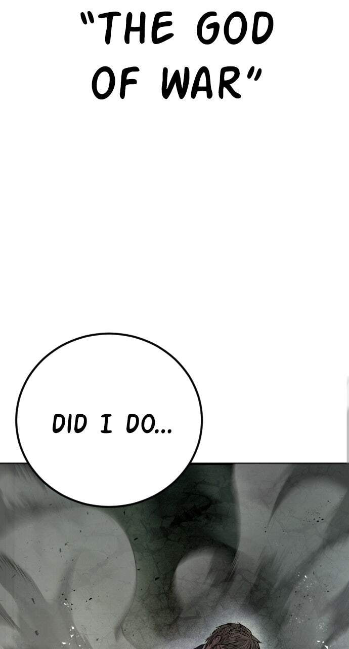 Manager Kim Chapter 138 page 42 - 