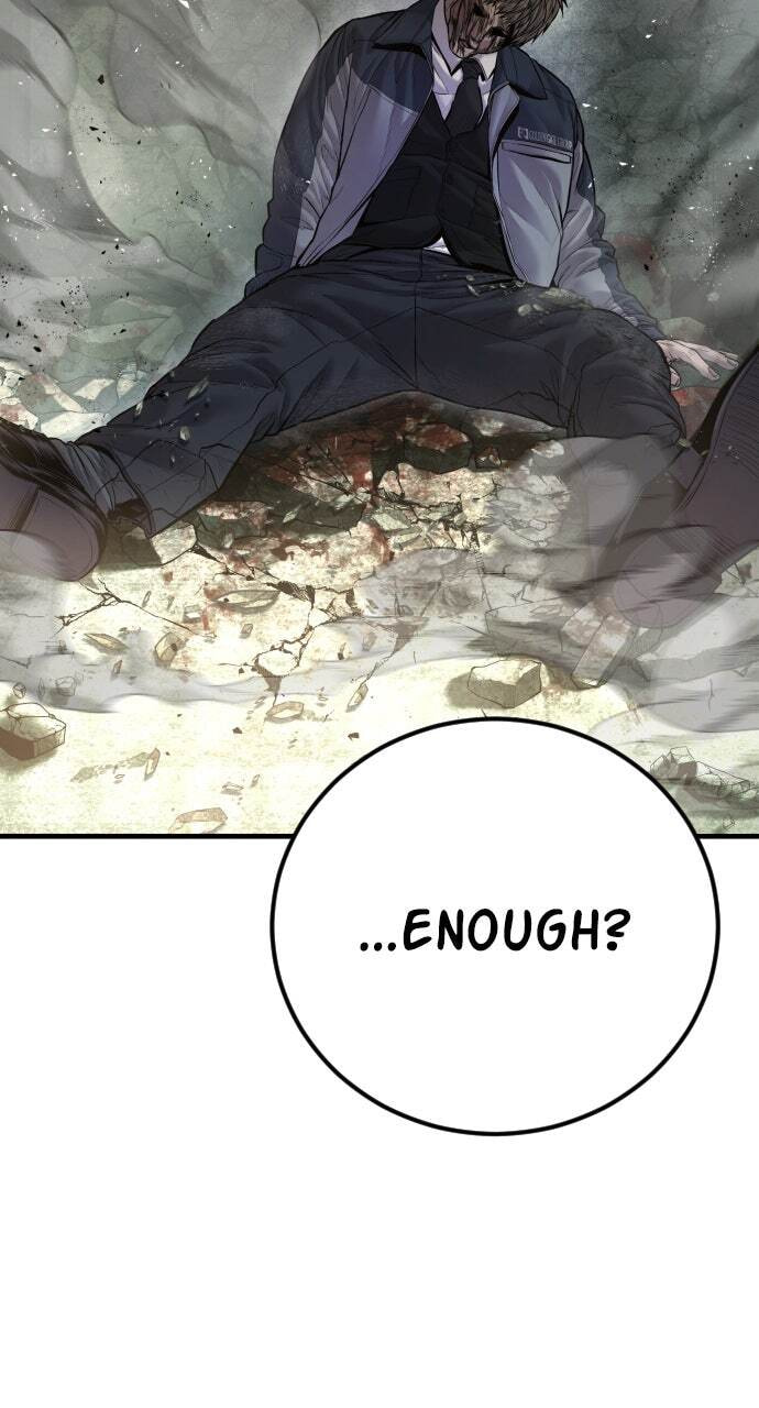 Manager Kim Chapter 138 page 43 - 
