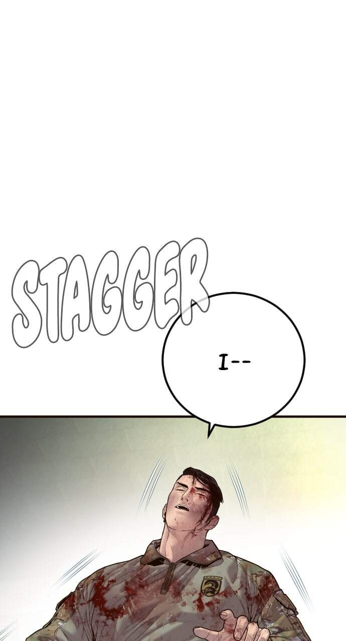 Manager Kim Chapter 138 page 44 - 