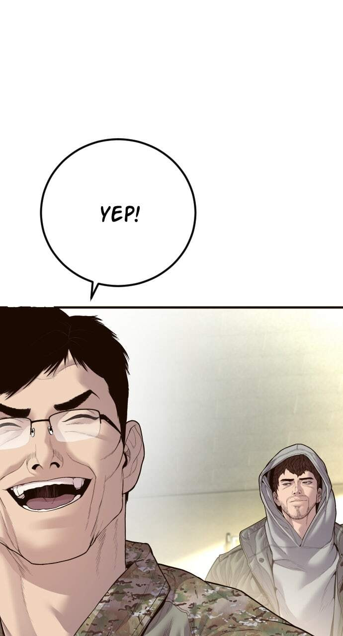 Manager Kim Chapter 138 page 47 - 