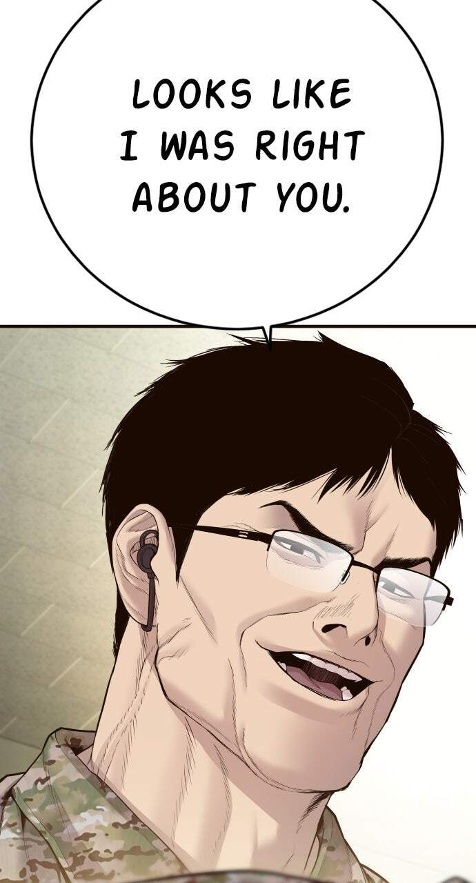 Manager Kim Chapter 138 page 49 - 