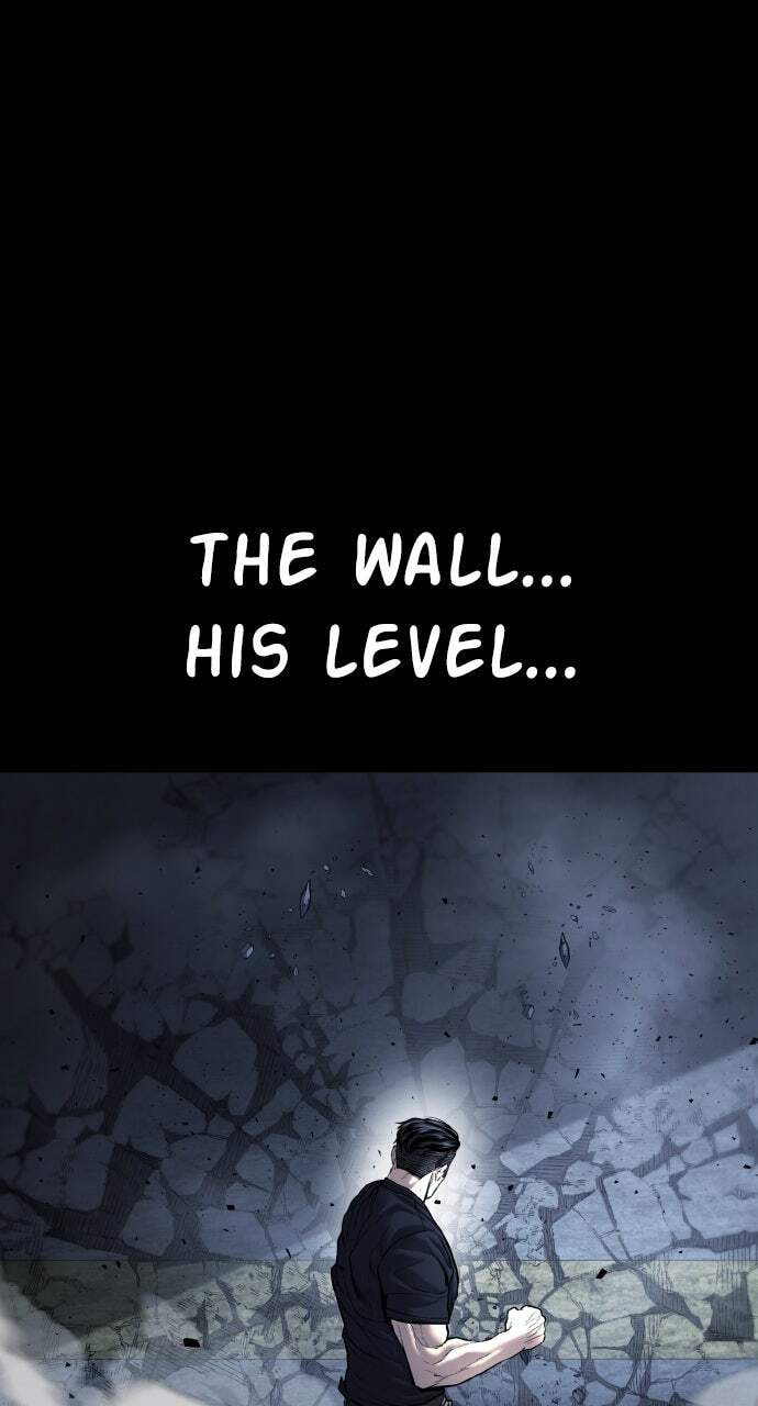 Manager Kim Chapter 138 page 7 - 