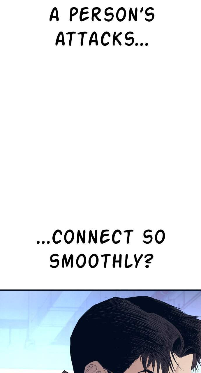 Manager Kim Chapter 138 page 63 - 
