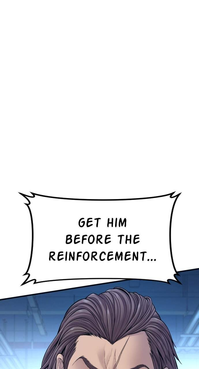 Manager Kim Chapter 138 page 70 - 